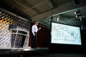 Event%20Safety%20Summit%20Day%201-11%20(2)[1]