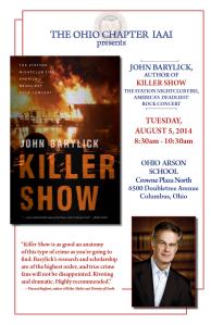 IAAI%20Ohio%20Poster[1]